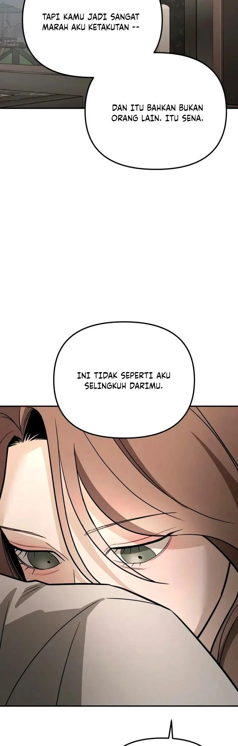 Chapter 21 - halaman 58