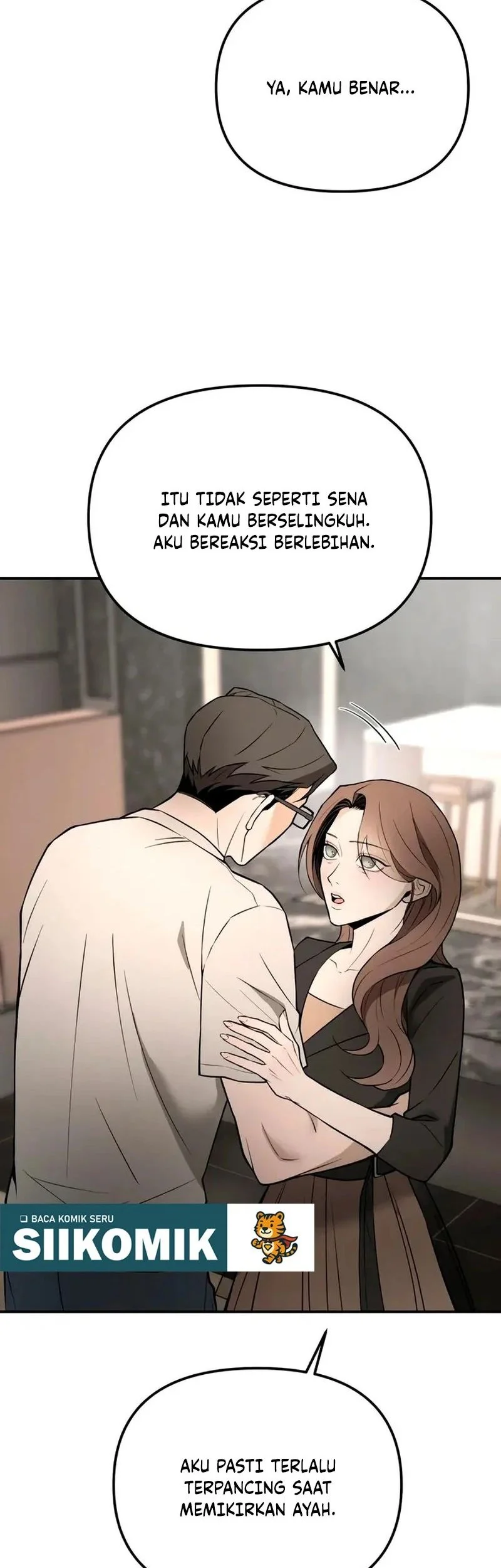 Chapter 21 - halaman 59