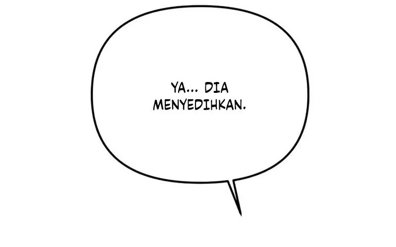 Chapter 21 - halaman 61