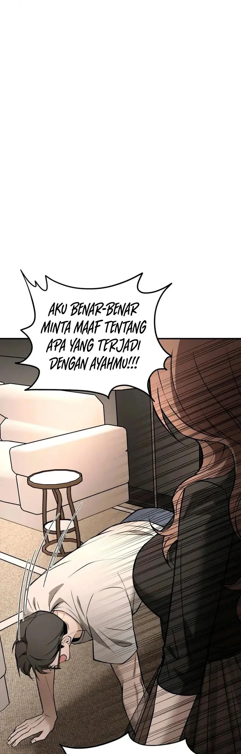 Chapter 21 - halaman 63
