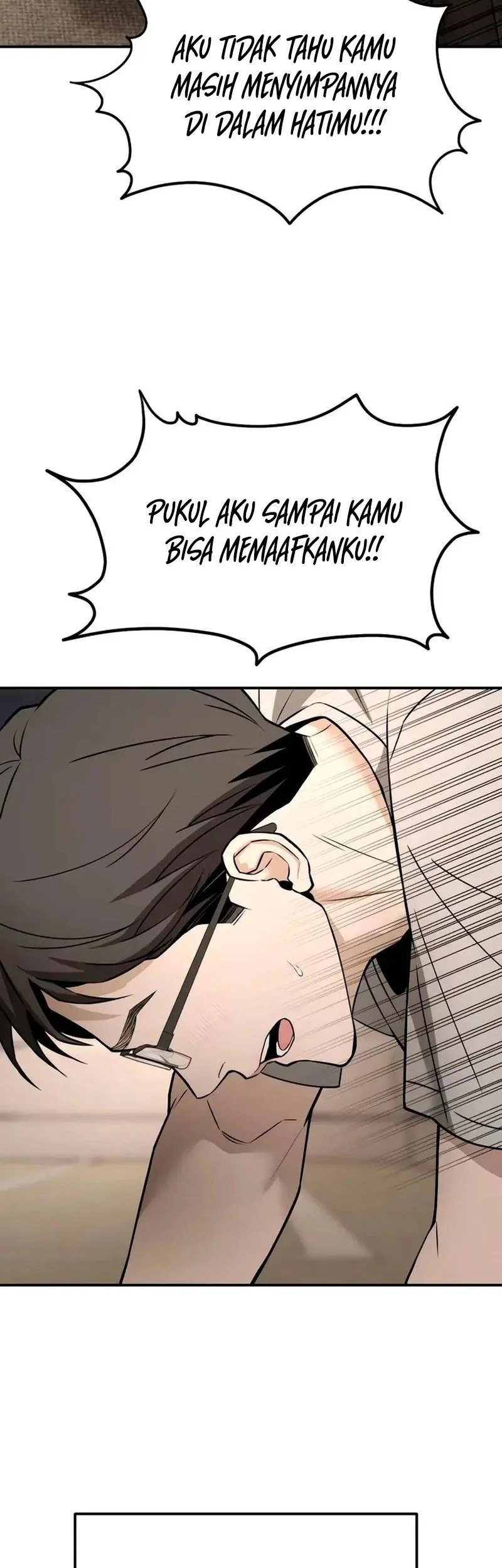 Chapter 21 - halaman 64