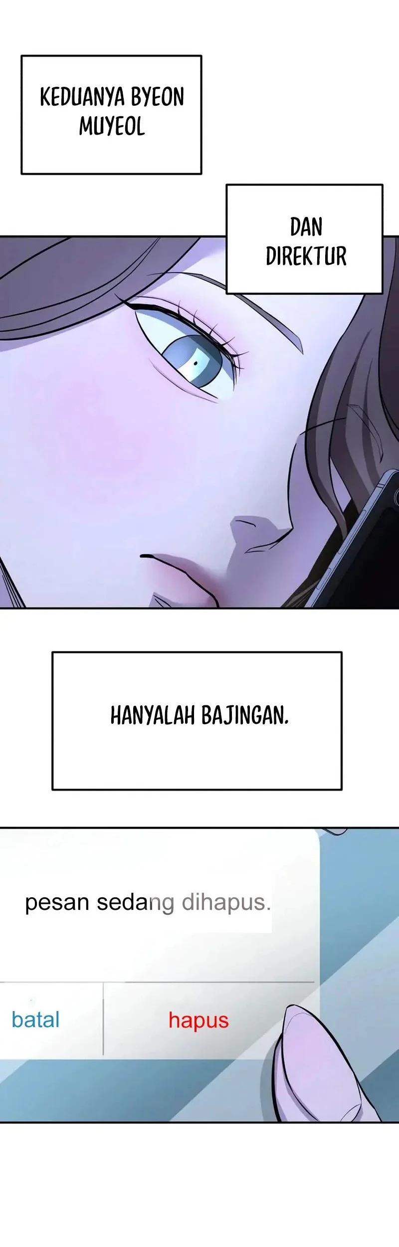 Chapter 21 - halaman 71