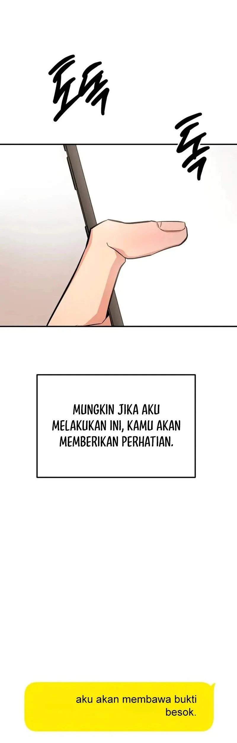 Chapter 21 - halaman 75