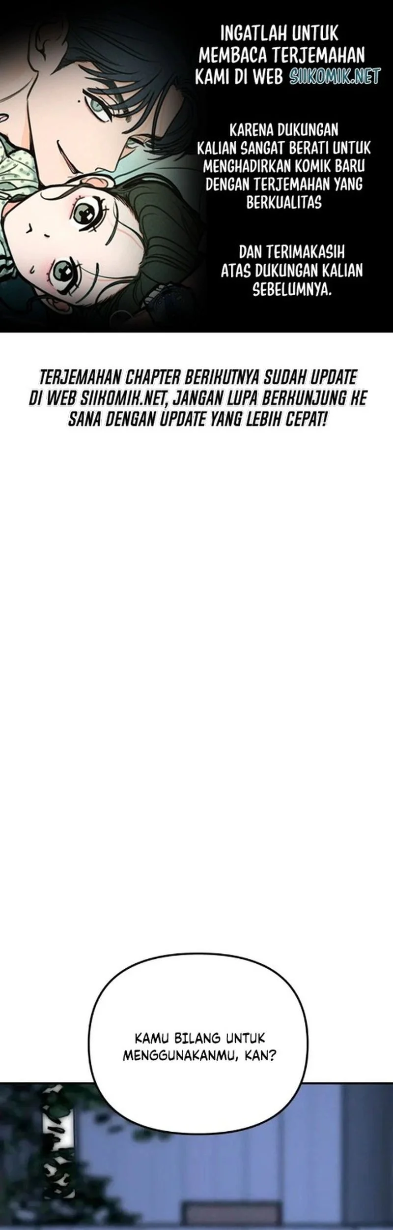 Chapter 21 - halaman 2