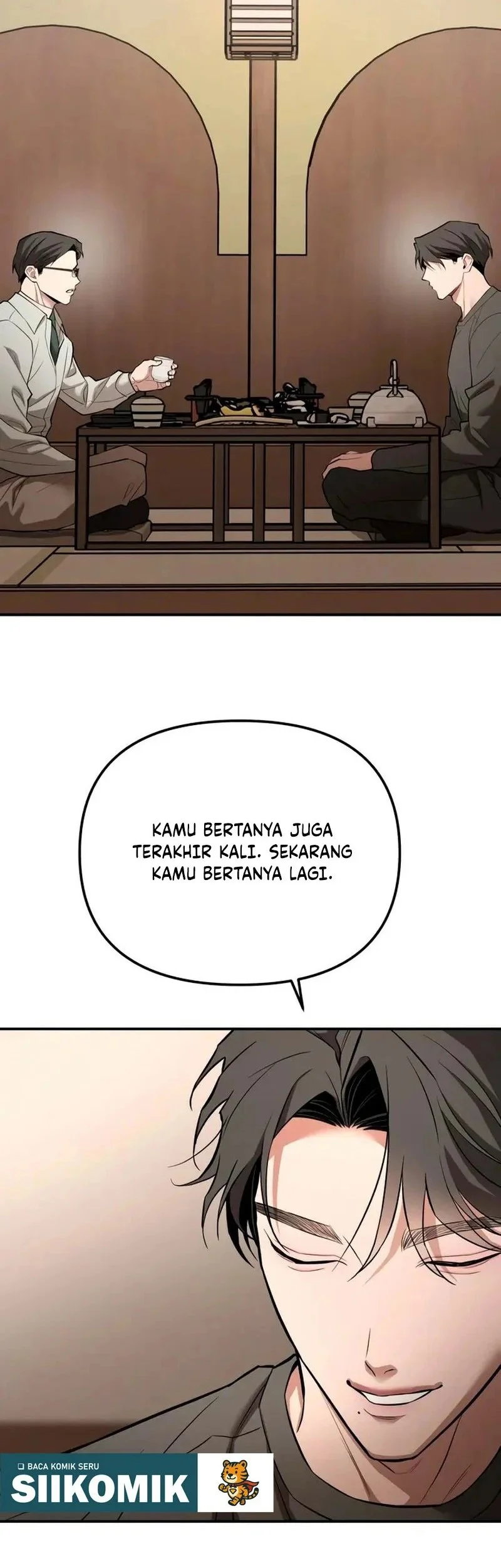 Chapter 21 - halaman 79