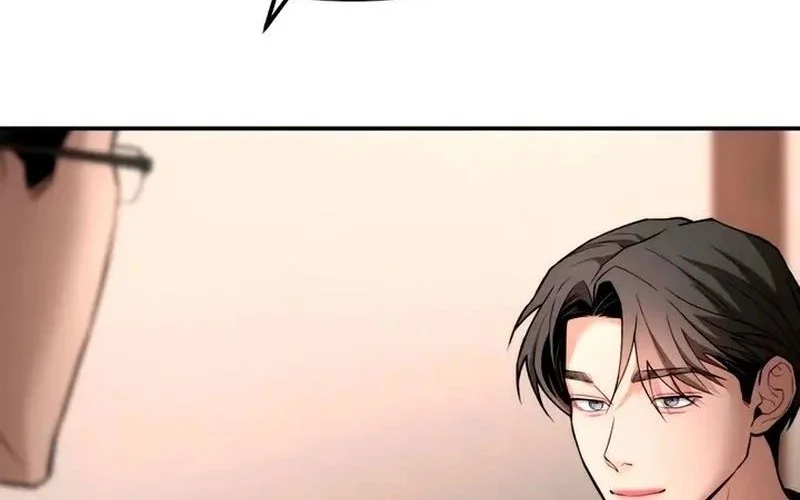 Chapter 21 - halaman 85