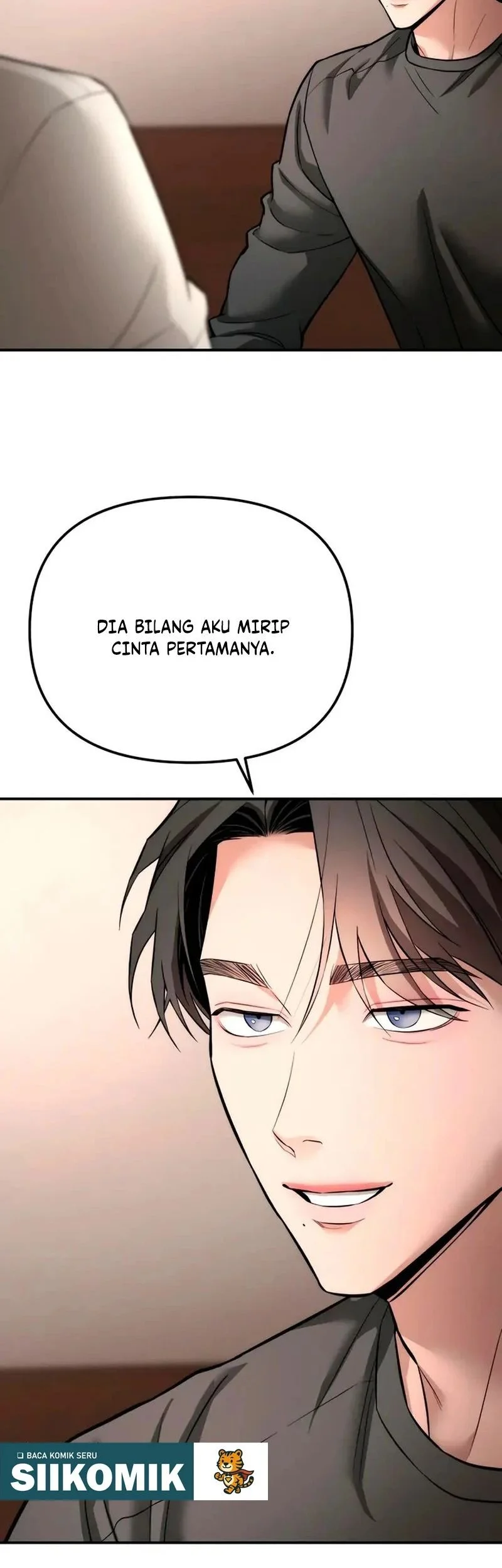 Chapter 21 - halaman 86