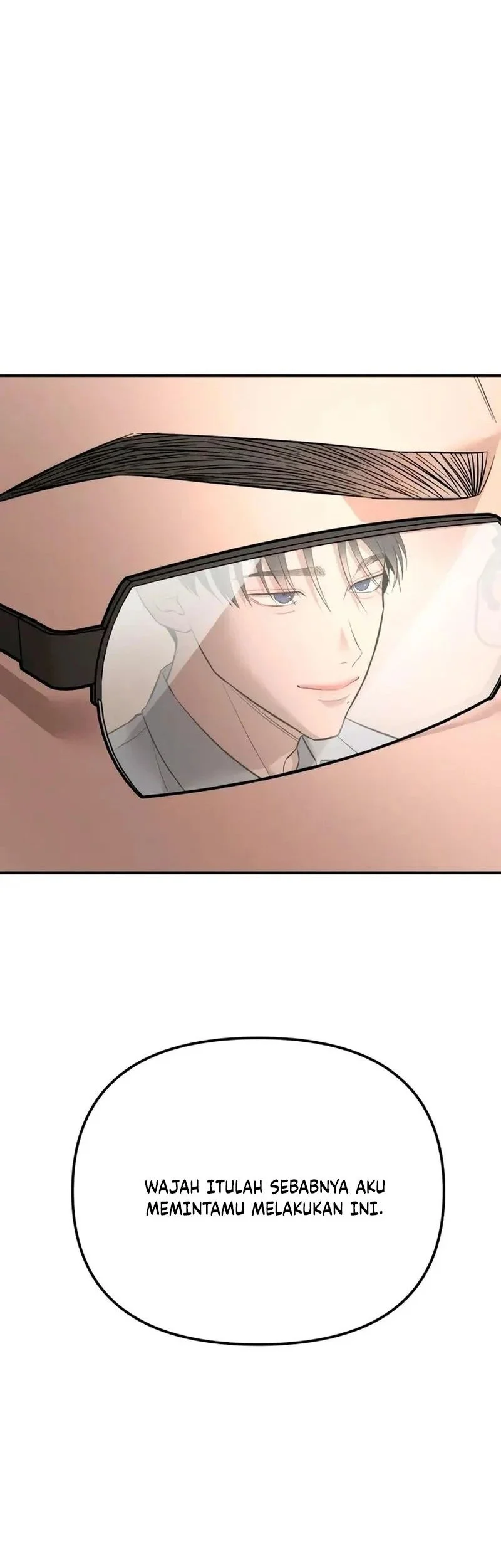 Chapter 21 - halaman 87