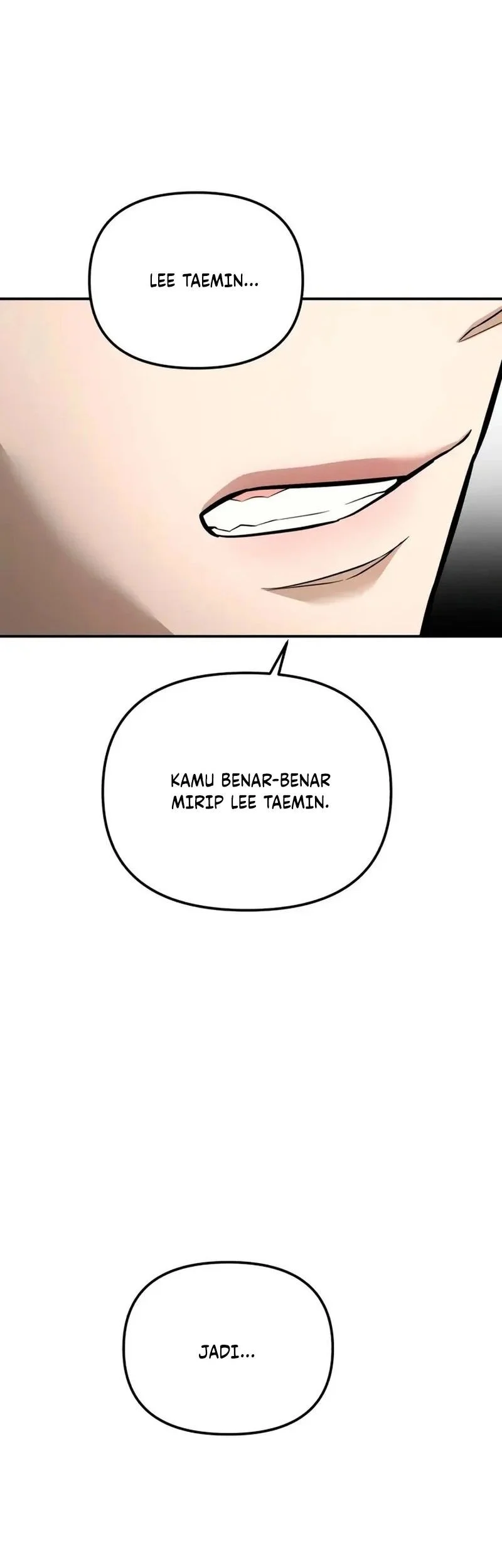 Chapter 21 - halaman 88