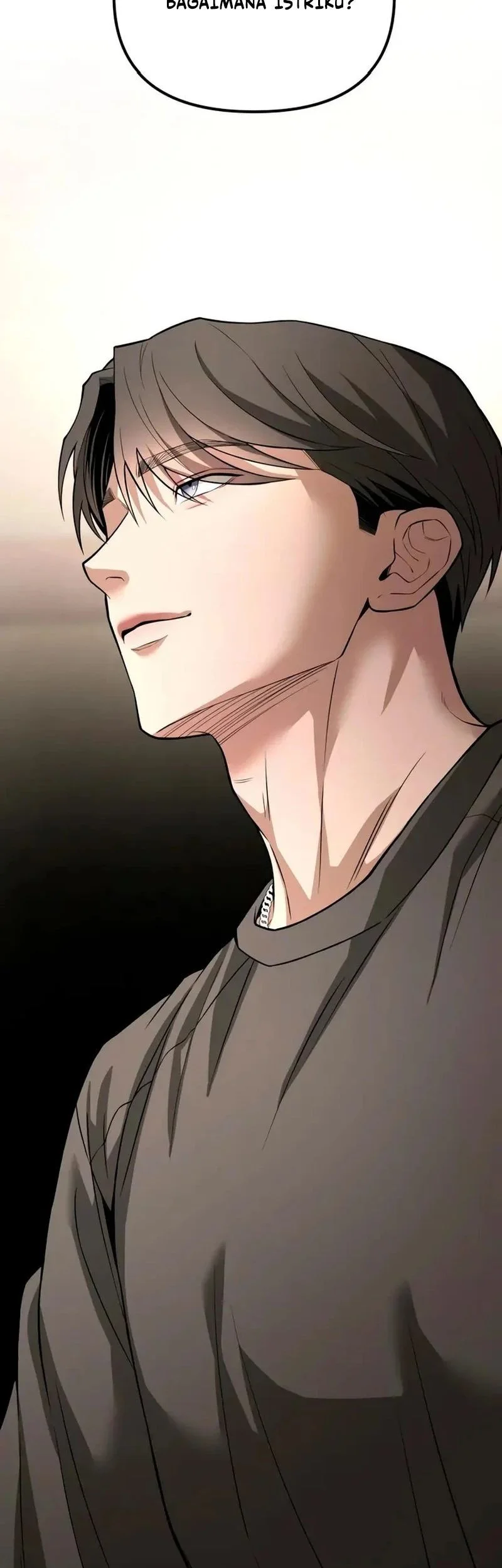 Chapter 21 - halaman 90