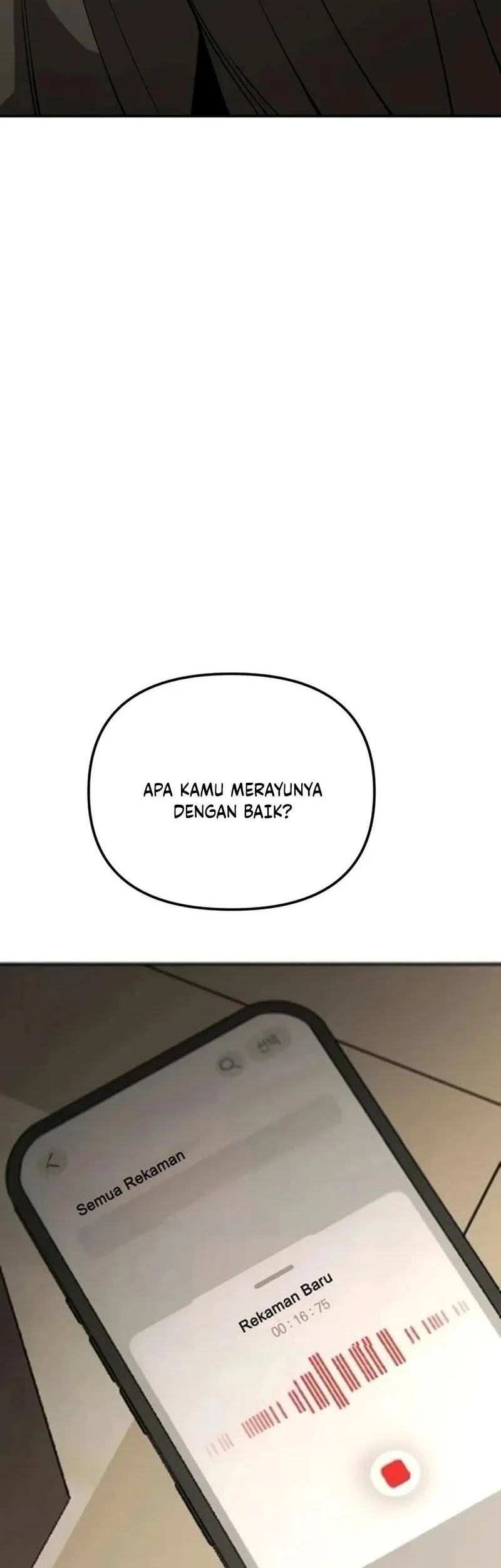 Chapter 21 - halaman 91