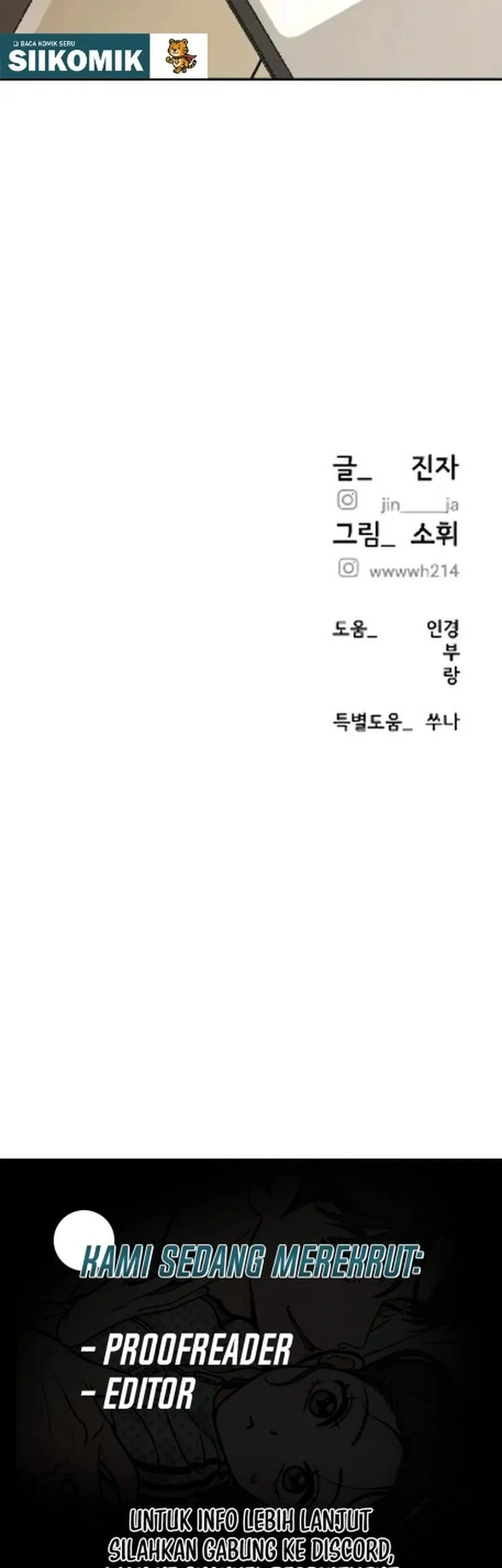 Chapter 21 - halaman 92