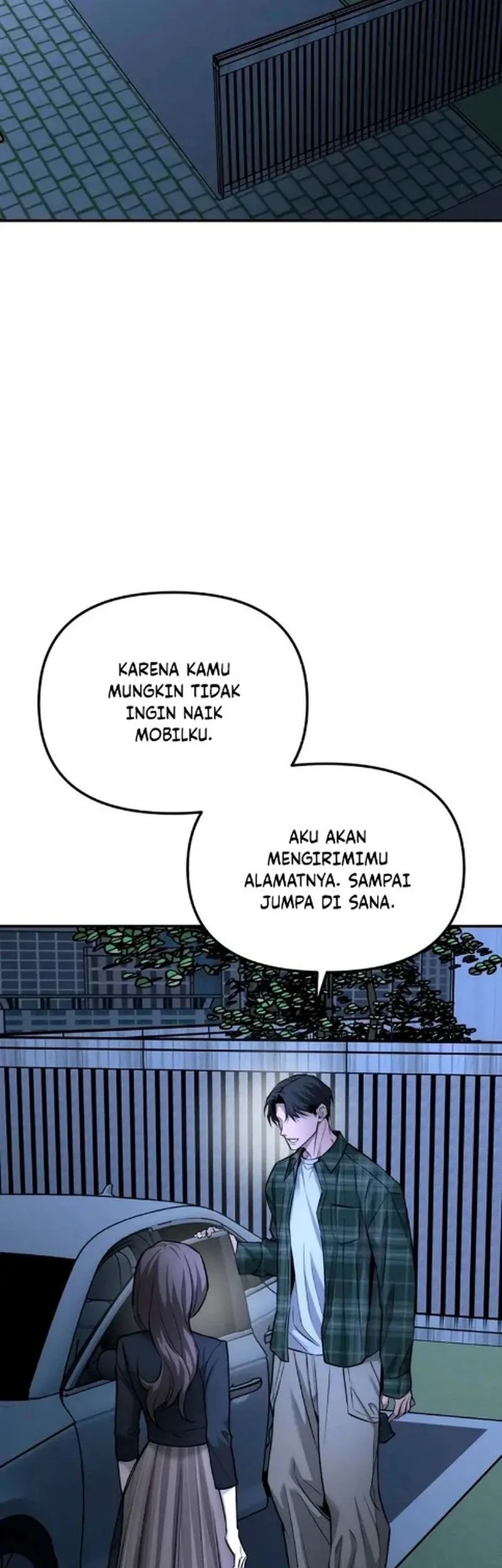 Chapter 21 - halaman 7