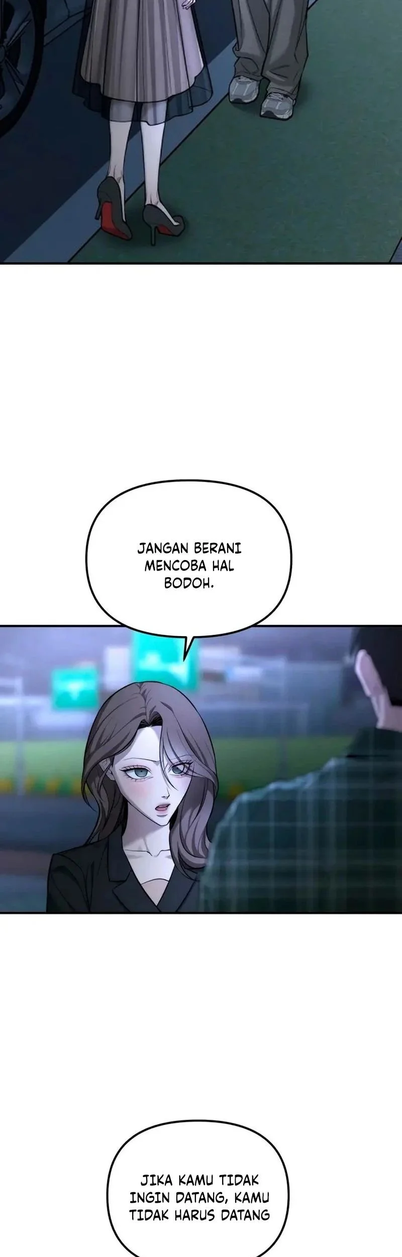 Chapter 21 - halaman 8