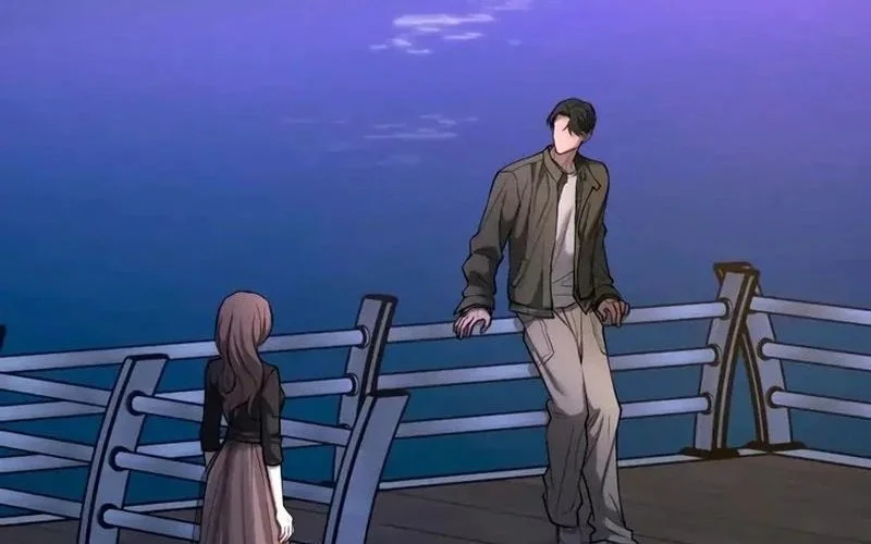 Chapter 21 - halaman 13