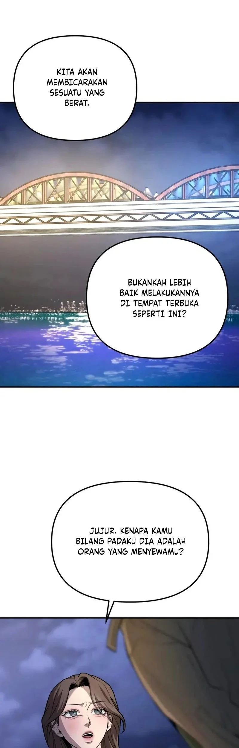Chapter 21 - halaman 16