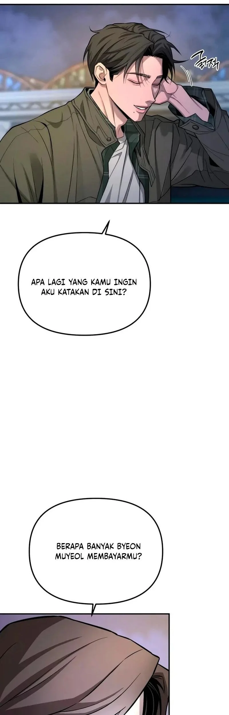 Chapter 21 - halaman 20
