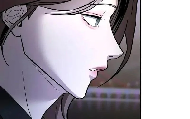 Chapter 21 - halaman 21