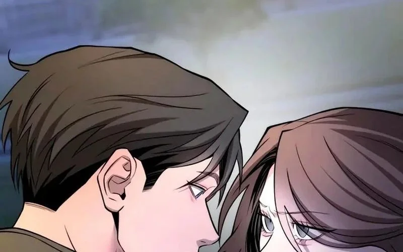 Chapter 21 - halaman 29