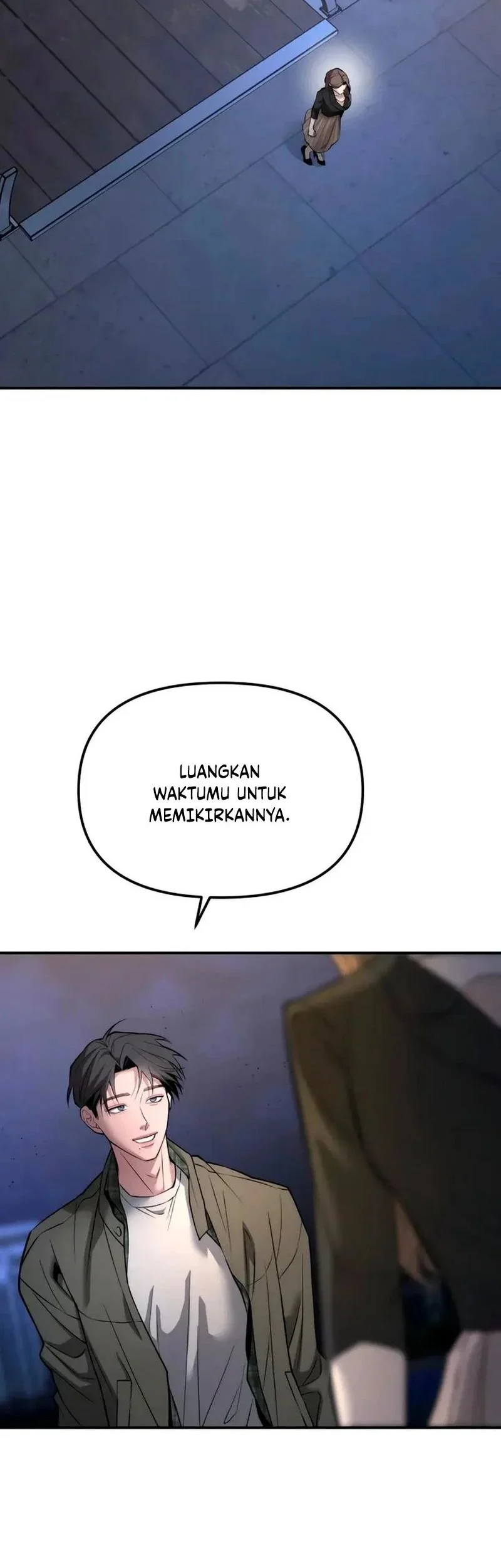 Chapter 21 - halaman 35
