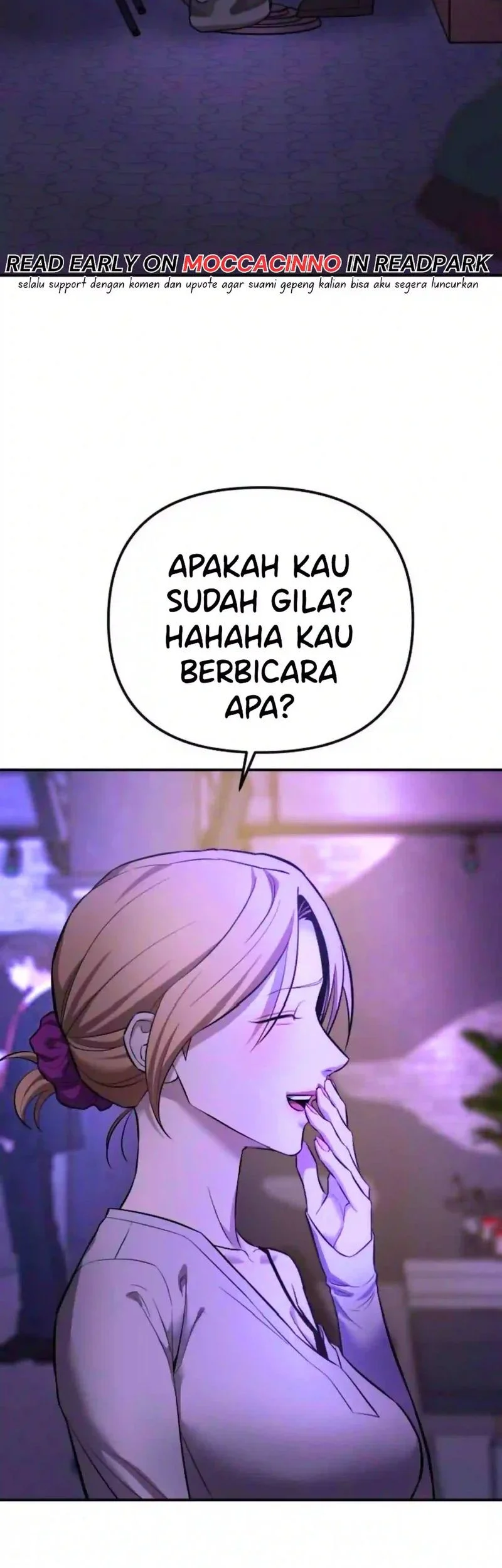 Chapter 22 - halaman 39
