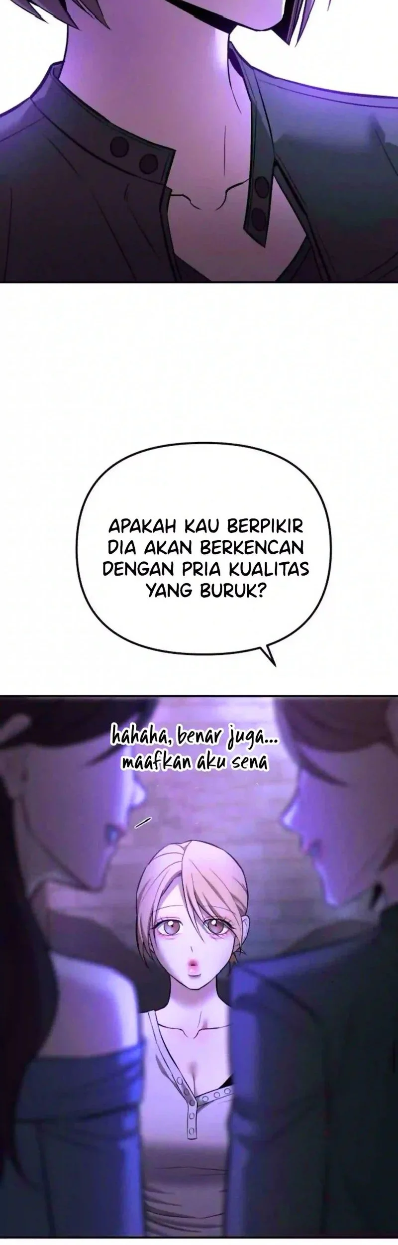 Chapter 22 - halaman 42