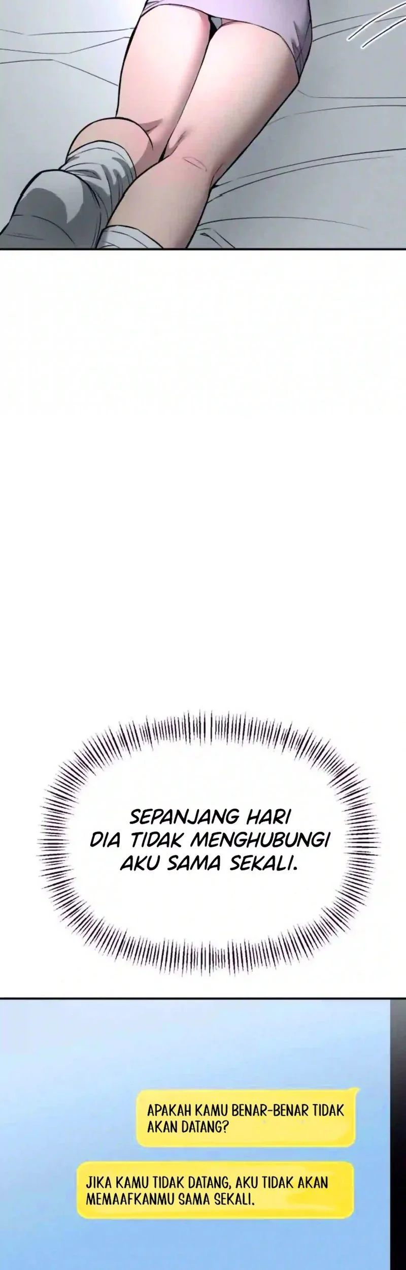 Chapter 22 - halaman 47