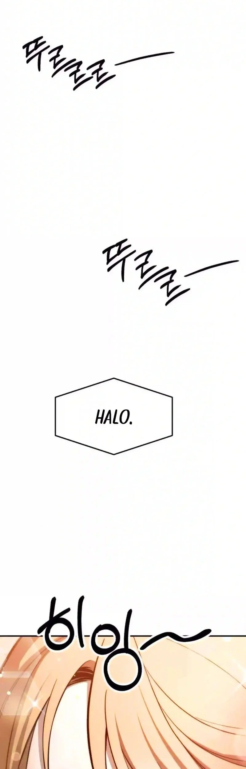 Chapter 22 - halaman 51