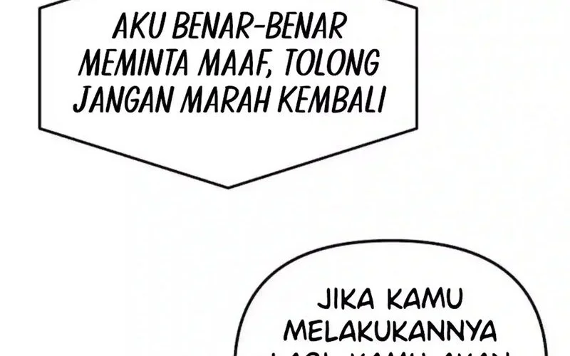 Chapter 22 - halaman 56