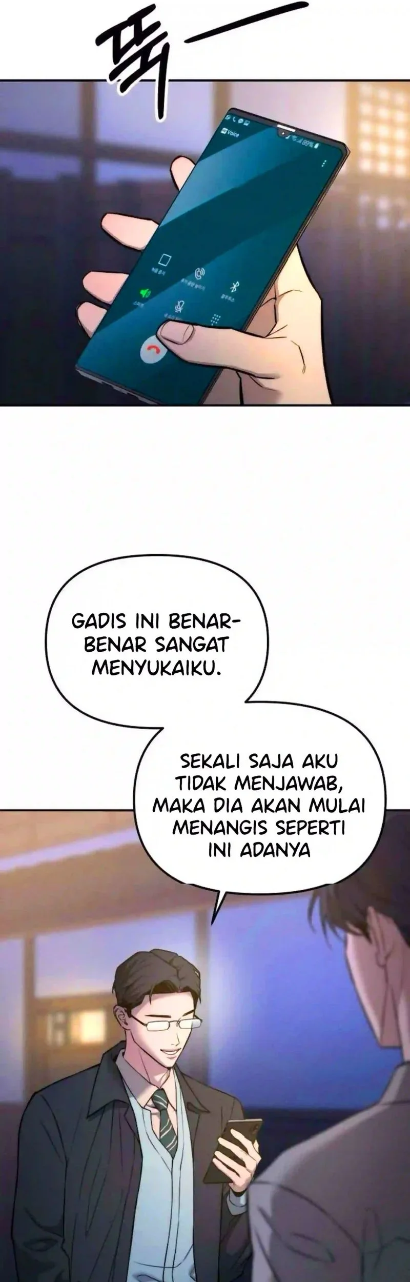 Chapter 22 - halaman 58