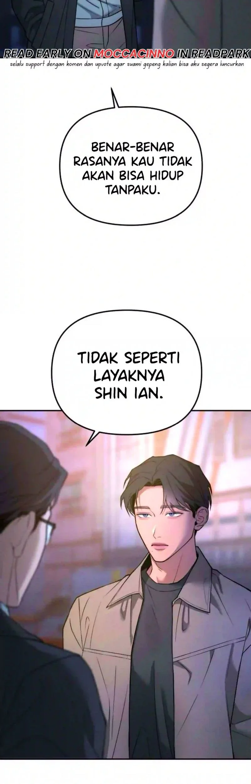 Chapter 22 - halaman 59