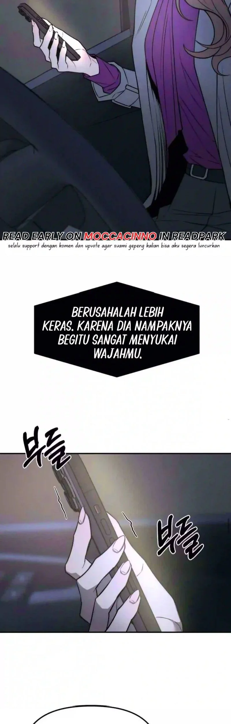 Chapter 22 - halaman 67