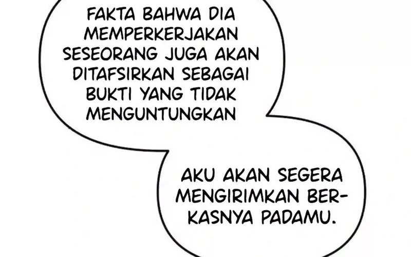 Chapter 22 - halaman 68