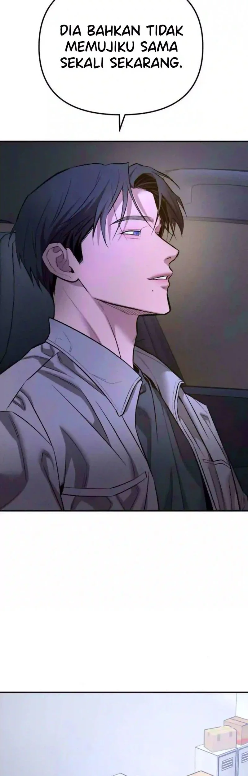 Chapter 22 - halaman 81