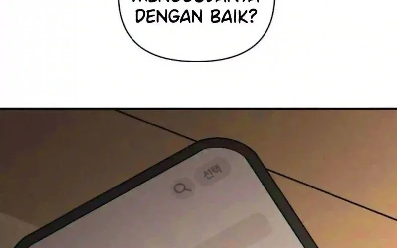 Chapter 22 - halaman 16