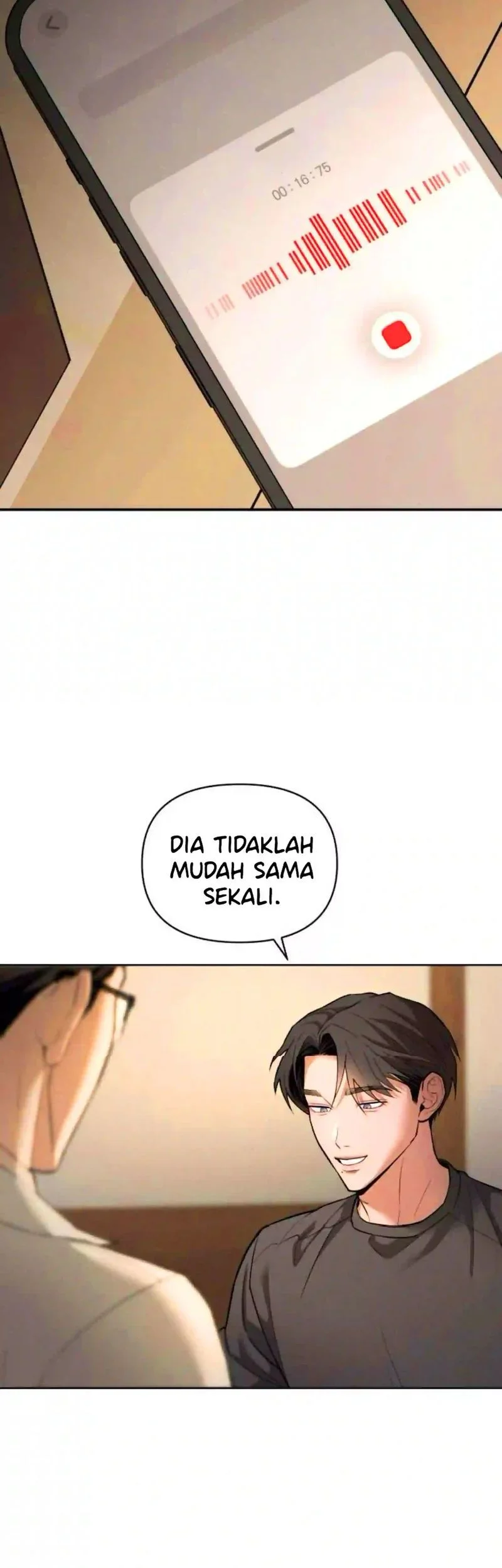 Chapter 22 - halaman 17