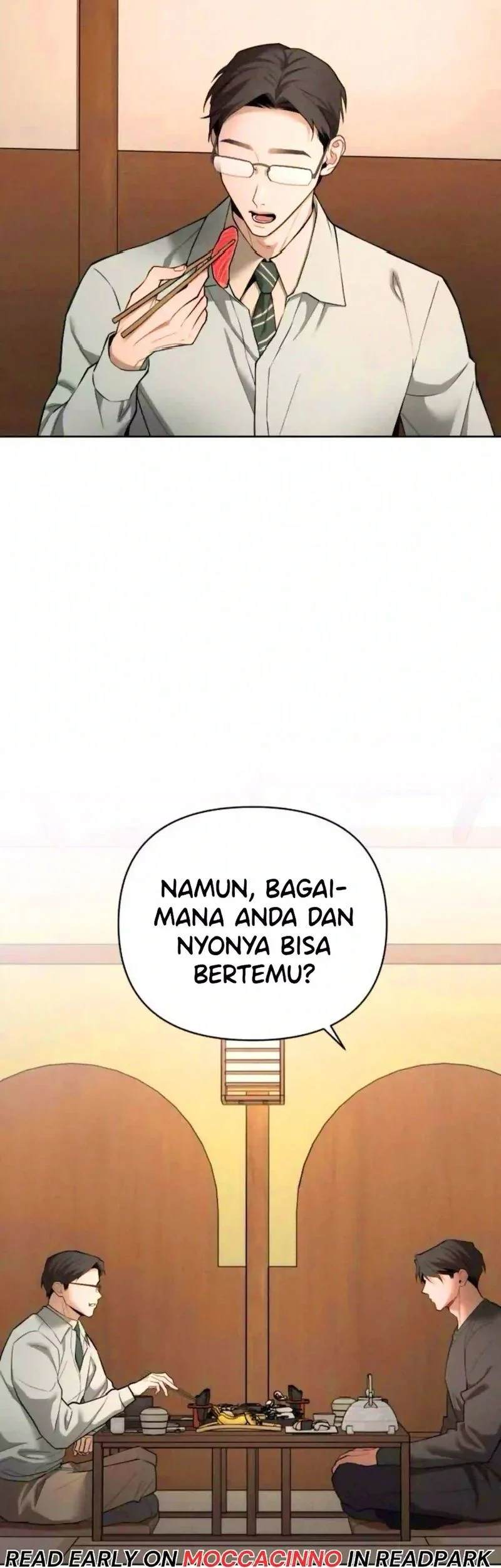 Chapter 22 - halaman 21
