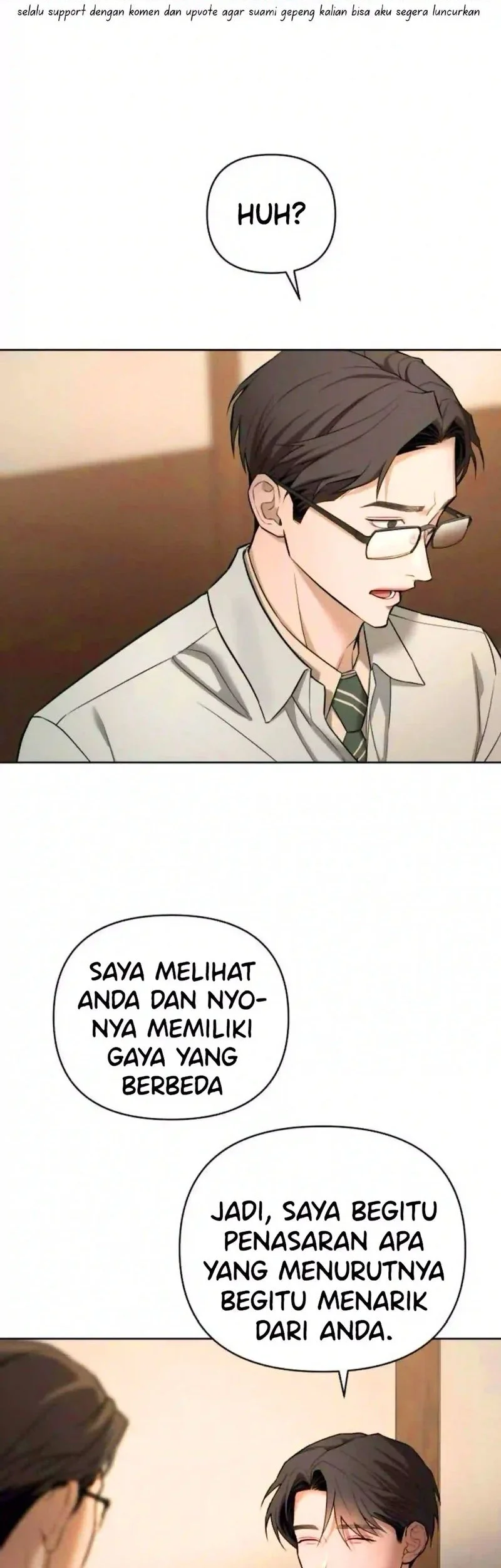 Chapter 22 - halaman 22