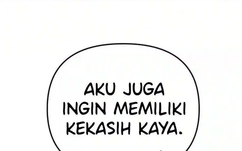 Chapter 22 - halaman 32