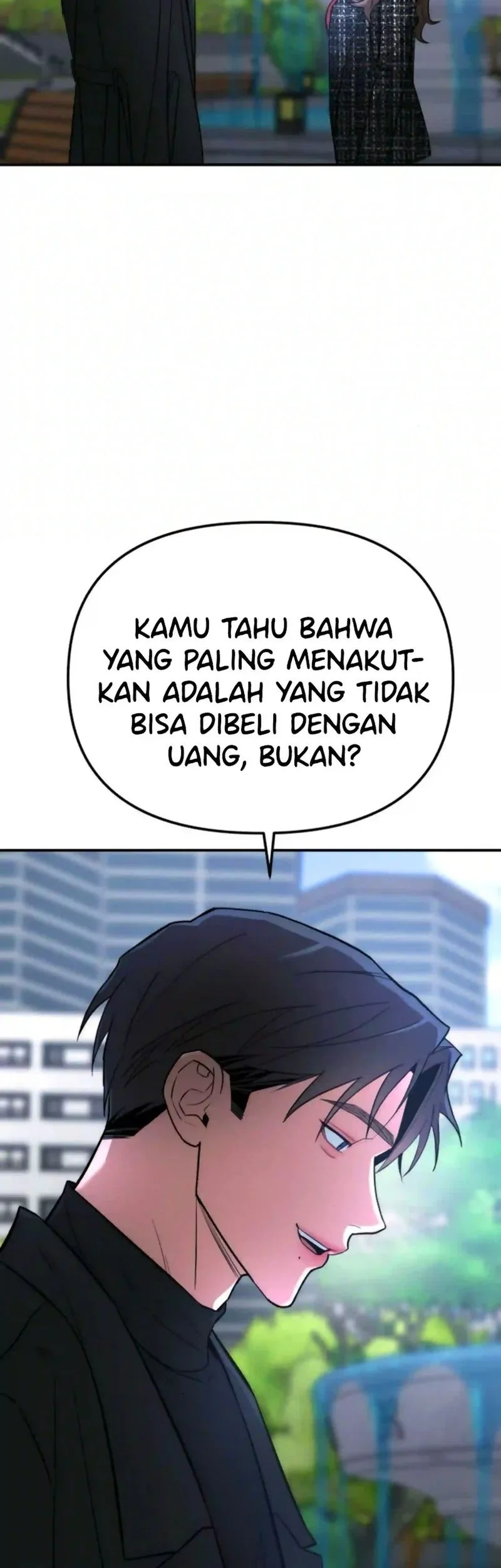 Chapter 23 - halaman 43