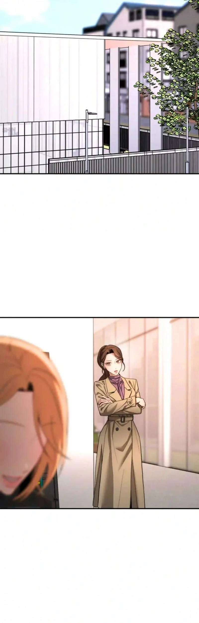 Chapter 23 - halaman 47