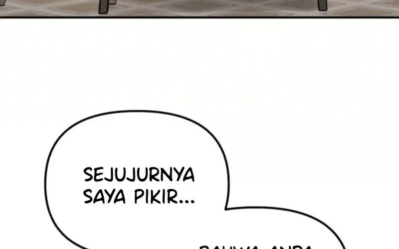 Chapter 23 - halaman 52