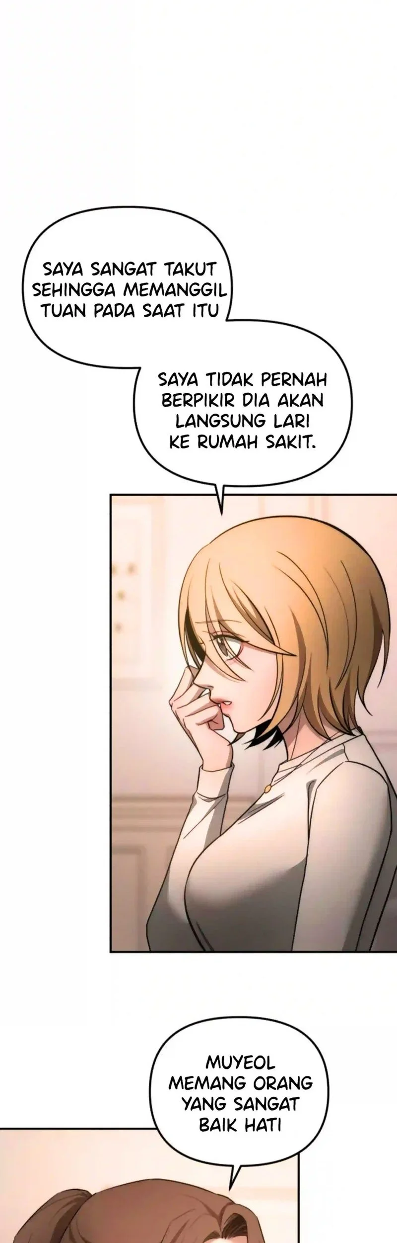 Chapter 23 - halaman 54