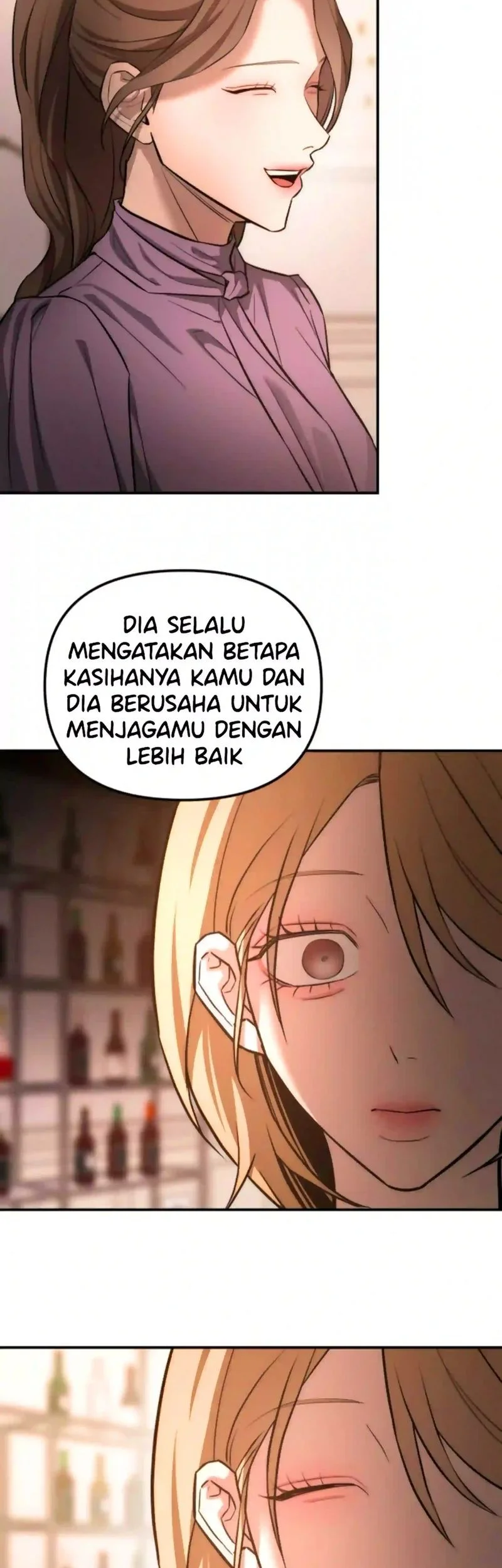 Chapter 23 - halaman 55