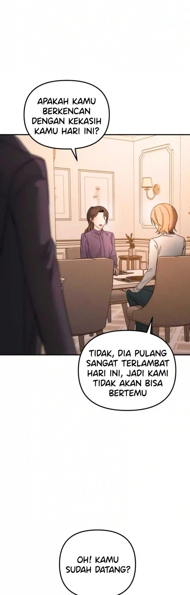 Chapter 23 - halaman 57
