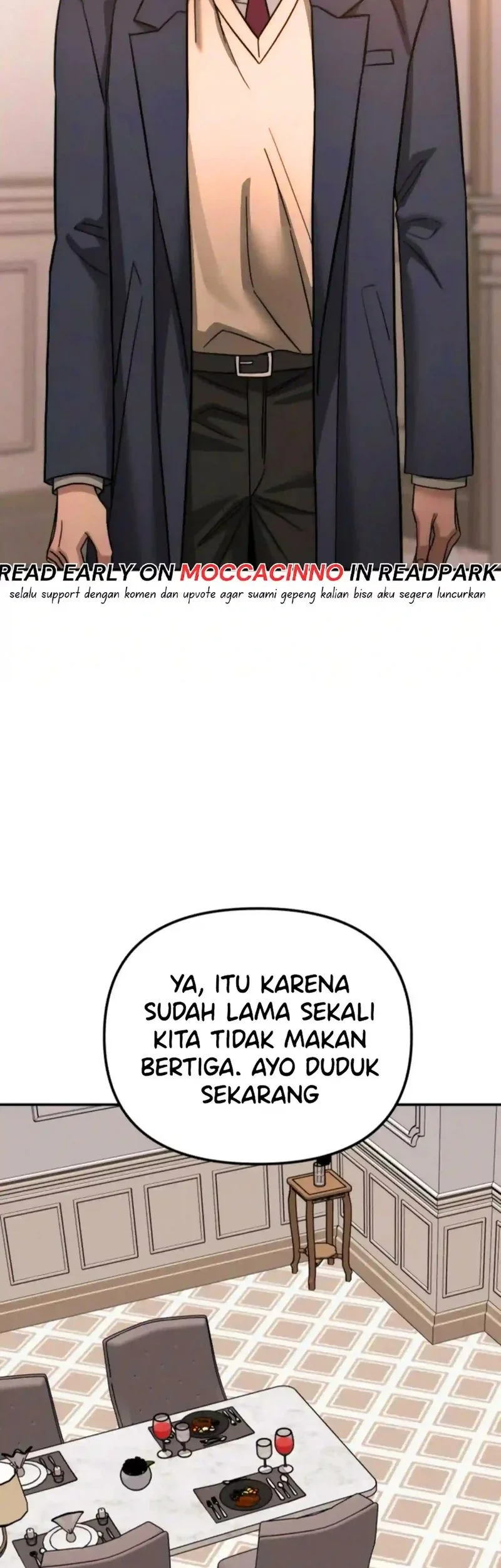 Chapter 23 - halaman 59