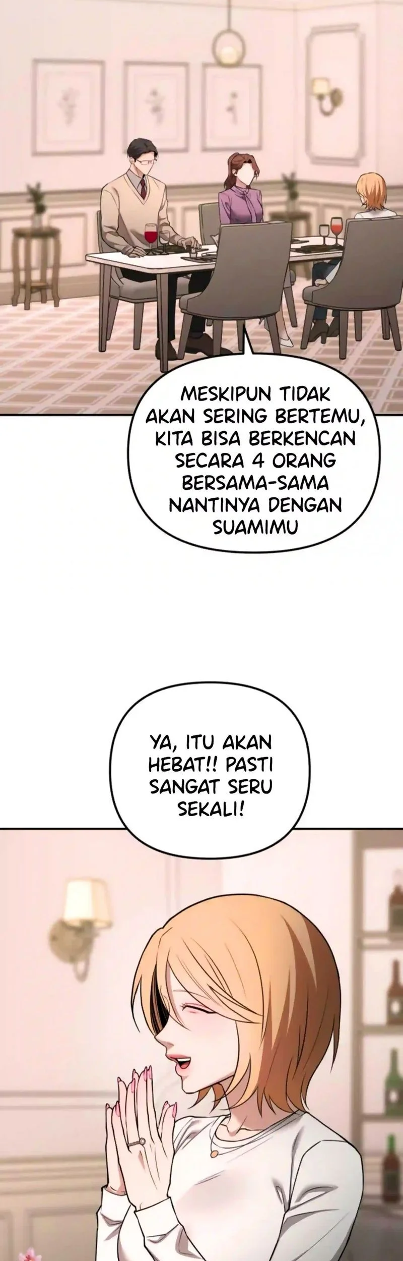 Chapter 23 - halaman 63