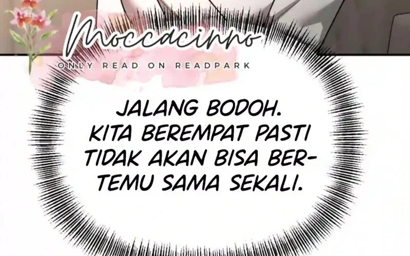 Chapter 23 - halaman 64