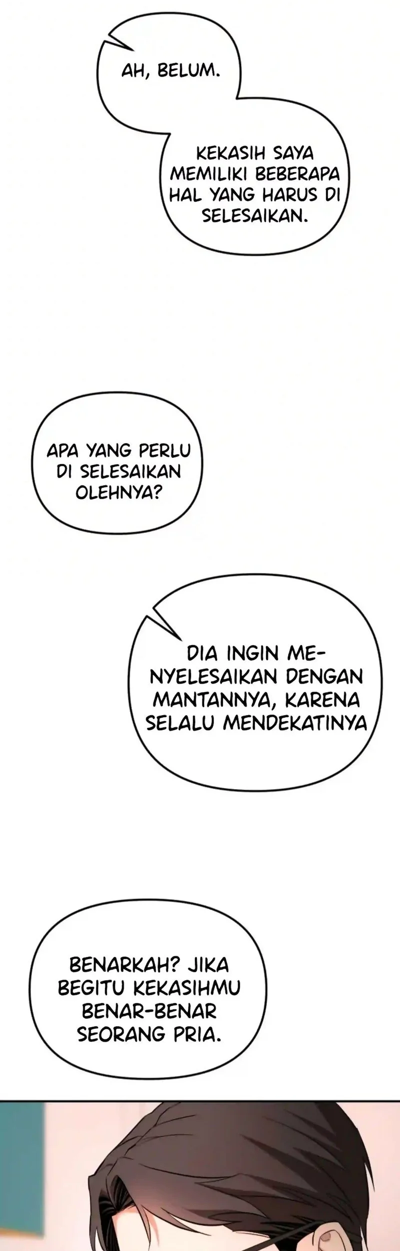 Chapter 23 - halaman 66