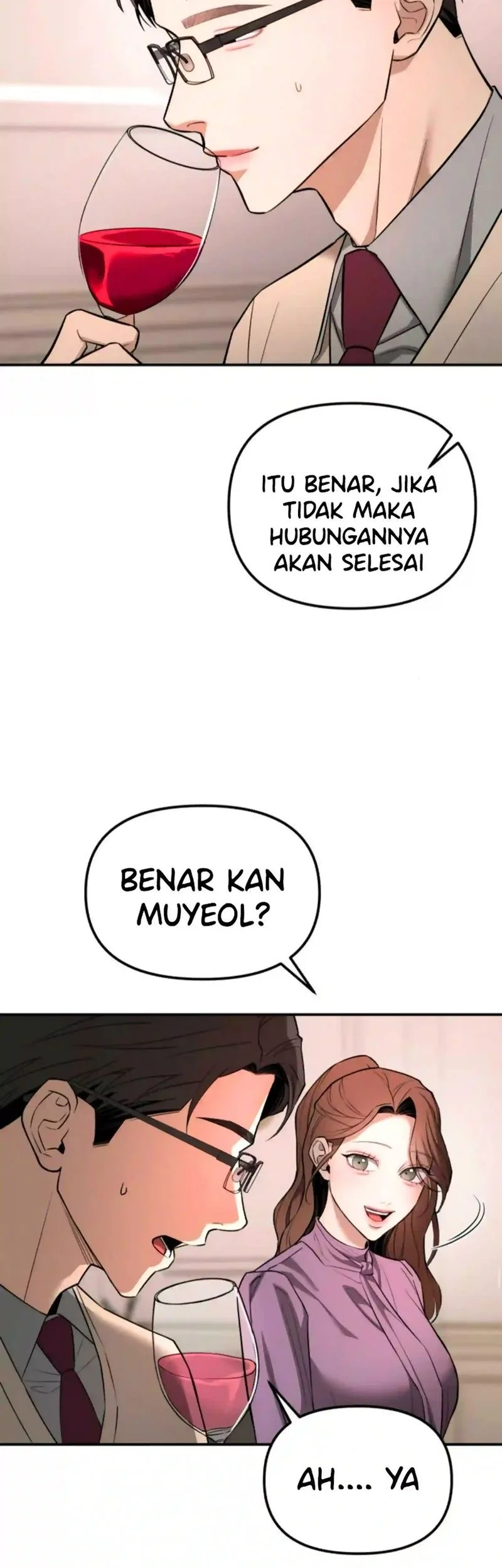 Chapter 23 - halaman 67